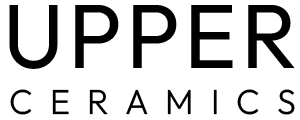 UPPER Ceramics