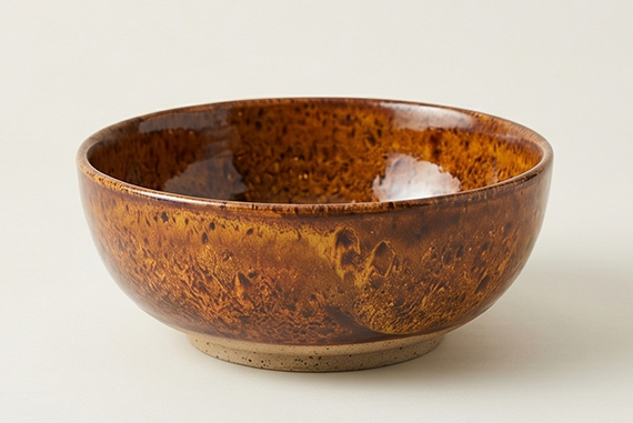 Miska | Upper Ceramics Miska | Upper Ceramics